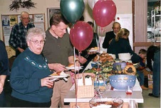 Enlarge photo 73