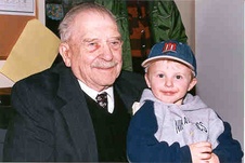 Enlarge photo 78
