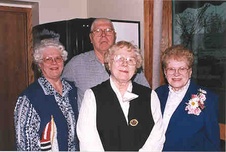 Enlarge photo 80