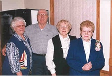 Enlarge photo 82