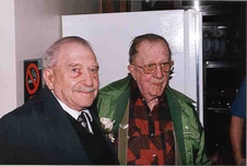 Enlarge photo 83