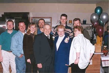 Enlarge photo 86