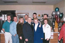 Enlarge photo 87