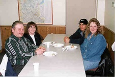 Enlarge photo 95
