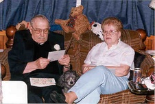 Enlarge photo 97
