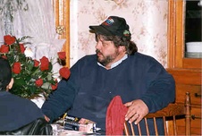 Enlarge photo 98
