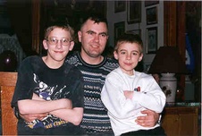 Enlarge photo 99