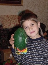 Enlarge photo 5