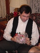 Enlarge photo 7
