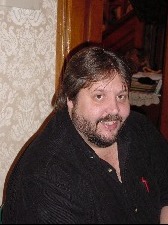 Enlarge photo 15