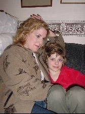 Enlarge photo 38