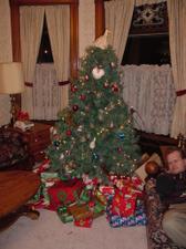 Enlarge photo 56