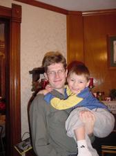 Enlarge photo 57