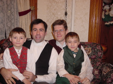 Enlarge photo 32