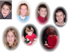 Enlarge photo 60