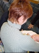 Enlarge photo 27