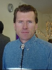 Enlarge photo 2