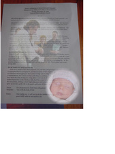 Enlarge photo 47