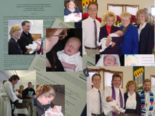 Enlarge photo 46