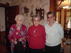 Enlarge photo 27