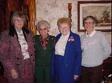 Enlarge photo 33