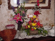 Enlarge photo 34