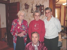 Enlarge photo 28