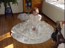 Enlarge photo 21