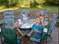 Enlarge photo 42