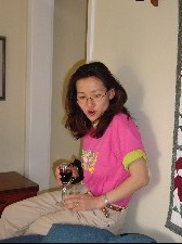 Enlarge photo 10