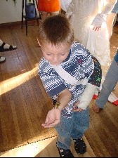 Enlarge photo 15