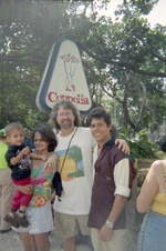 Enlarge photo 44