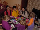 Enlarge photo 6