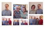 Enlarge photo 38