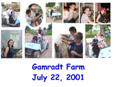 Enlarge photo 39