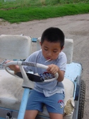 Enlarge photo 22