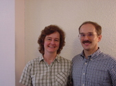 Enlarge photo 10