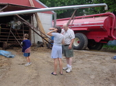 Enlarge photo 30