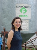 Enlarge photo 31
