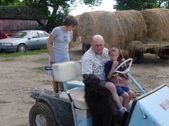 Enlarge photo 21