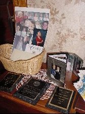 Enlarge photo 15