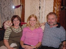 Enlarge photo 35