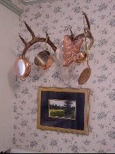 Enlarge photo 30