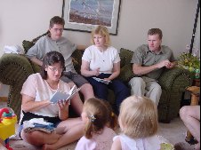 Enlarge photo 7