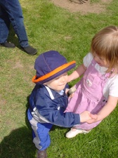 Enlarge photo 21