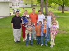 Enlarge photo 19