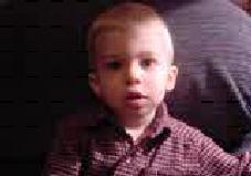Enlarge MPEG 21