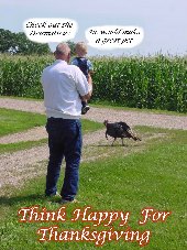 Enlarge photo 31