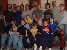 Enlarge photo 14