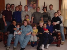 Enlarge photo 15
